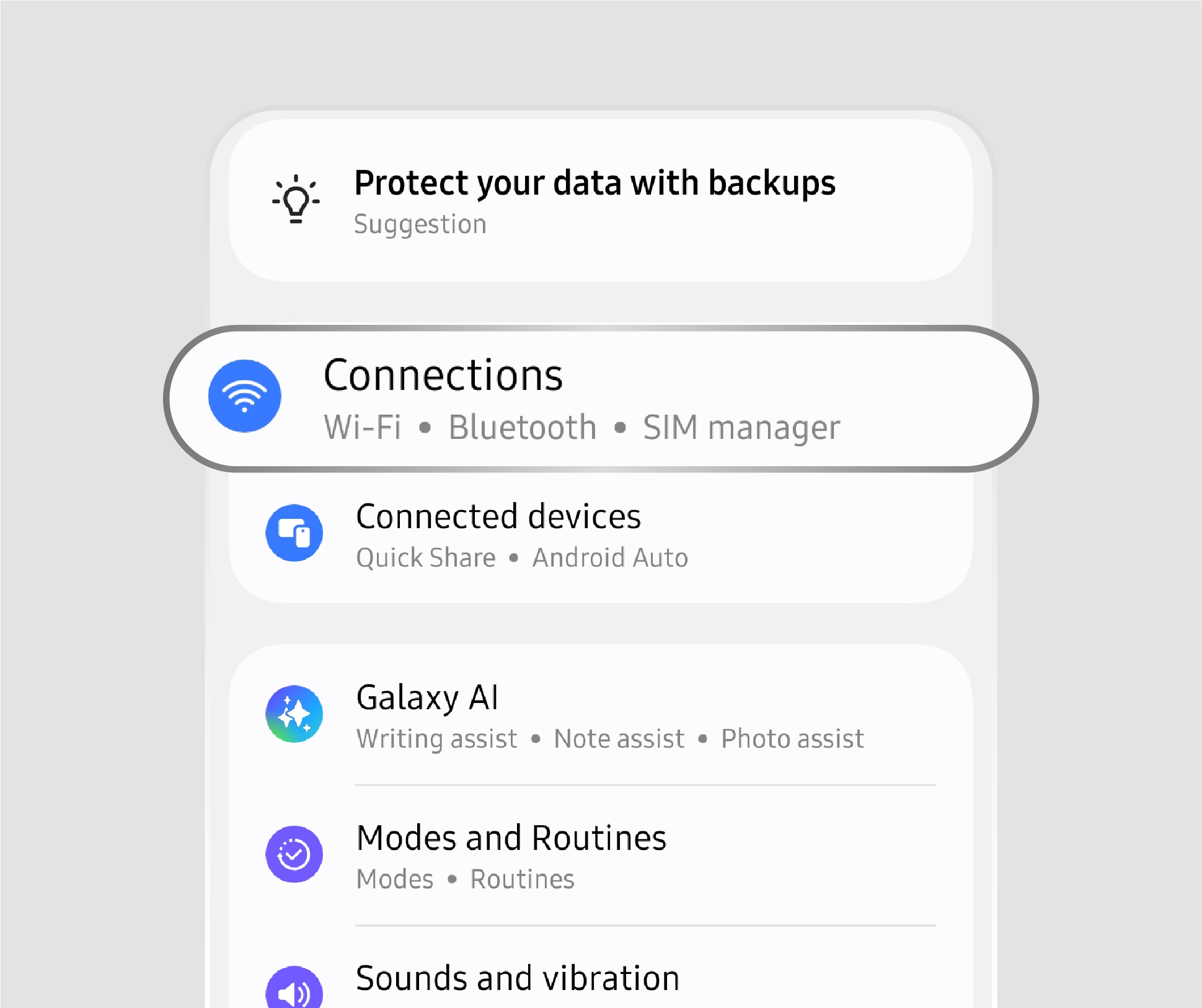 LTE1