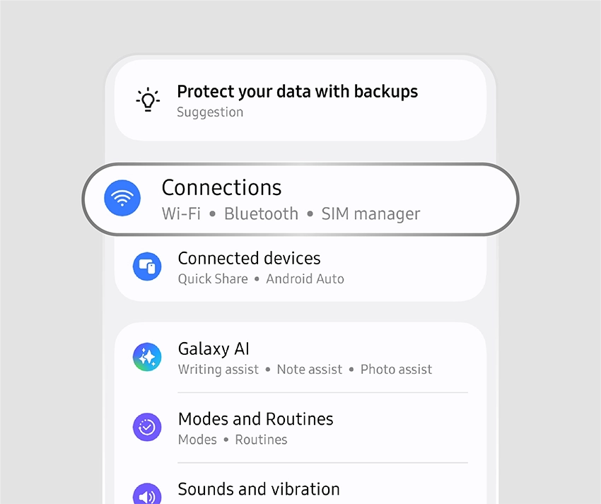 LTE1