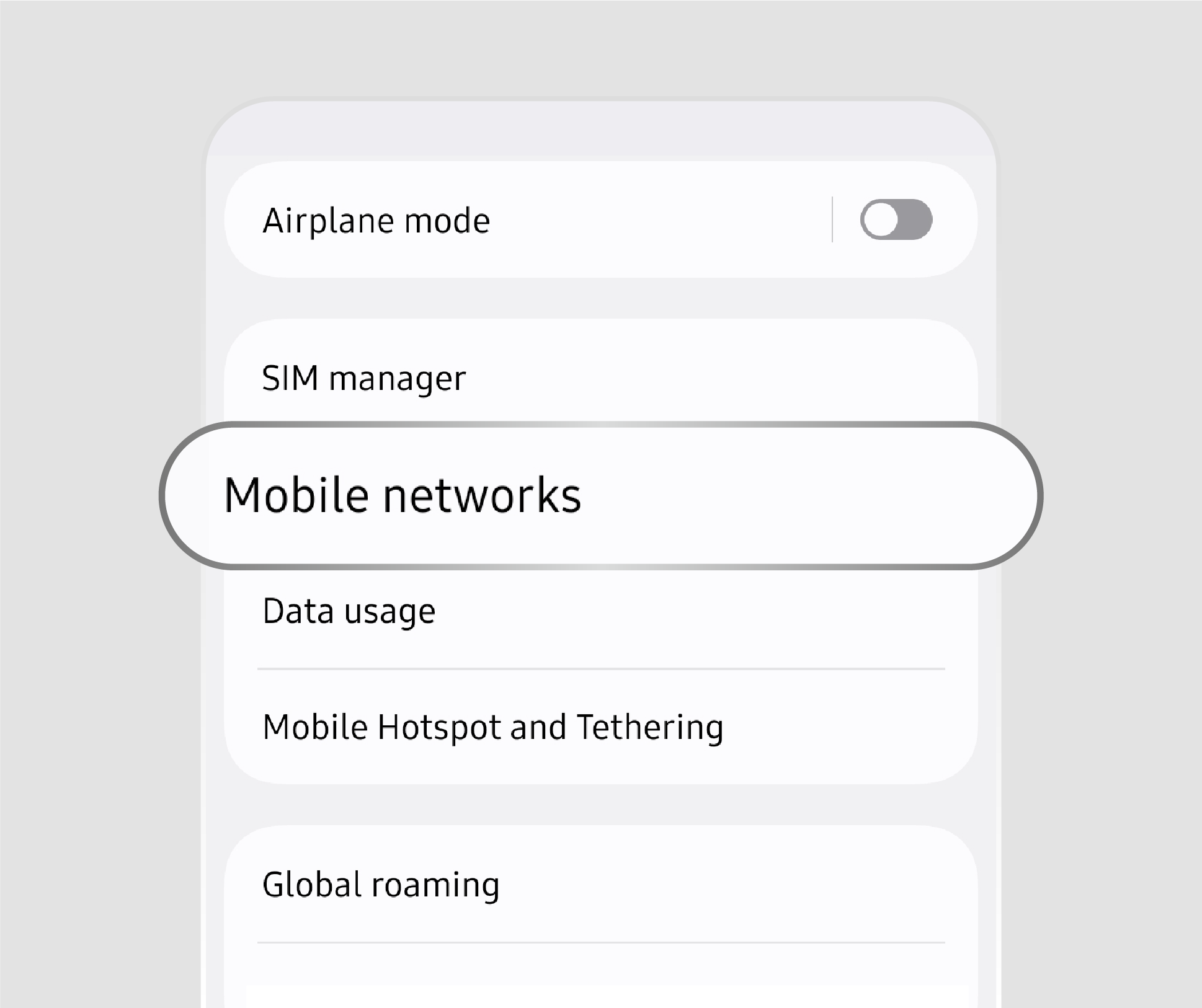 LTE1
