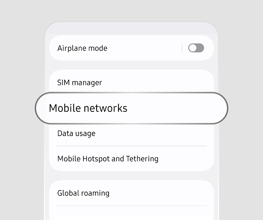 LTE1
