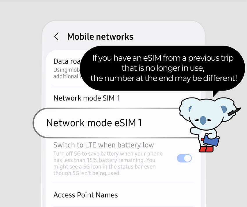 LTE3