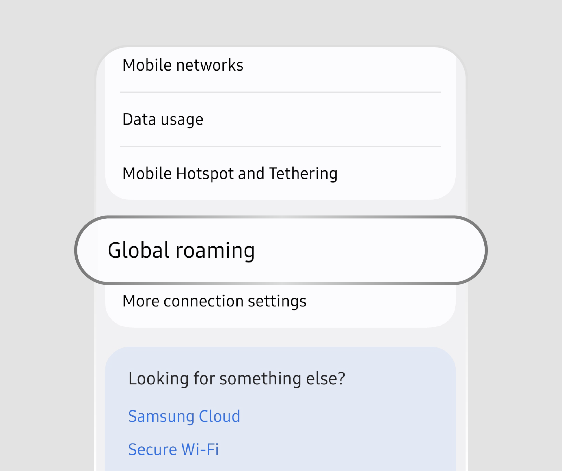 net1