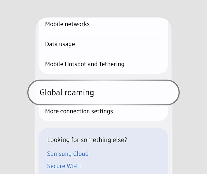 net1