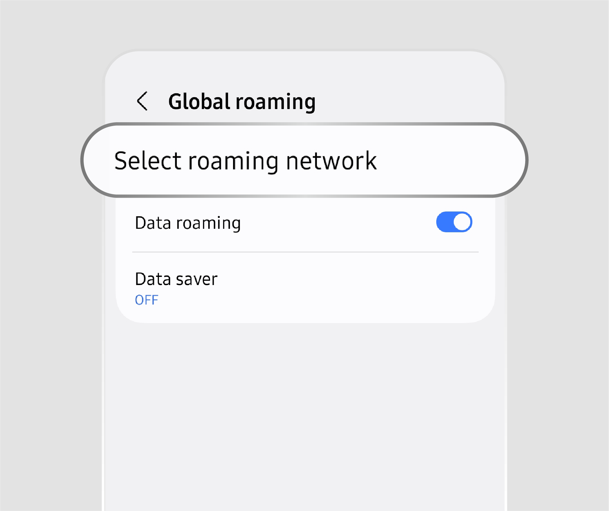 net3