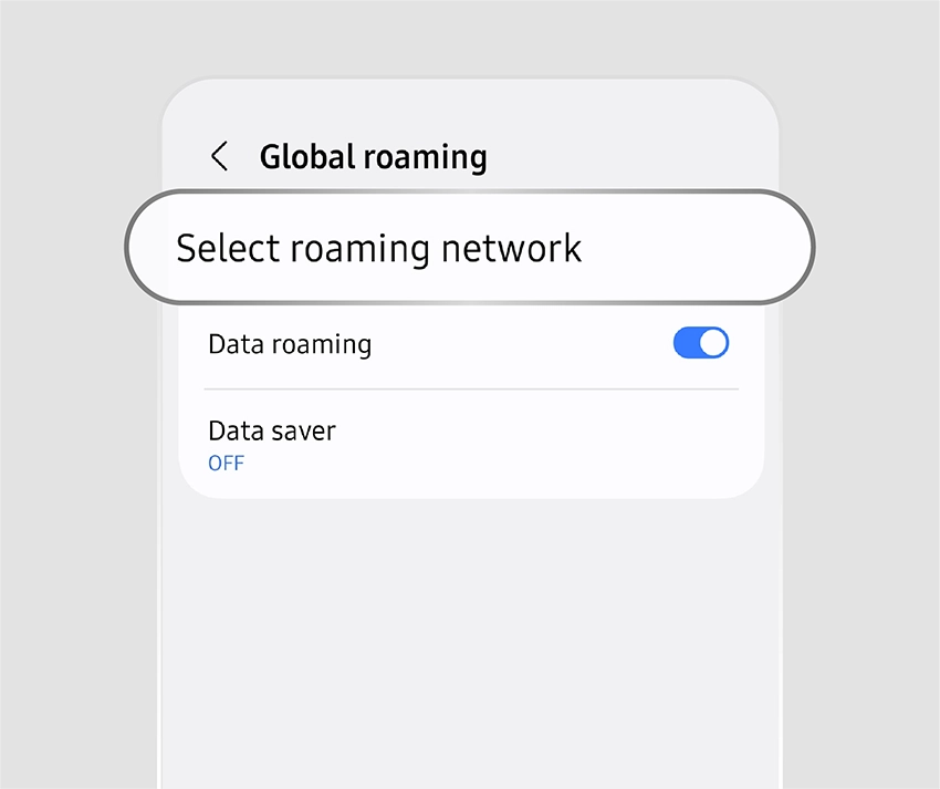 net3