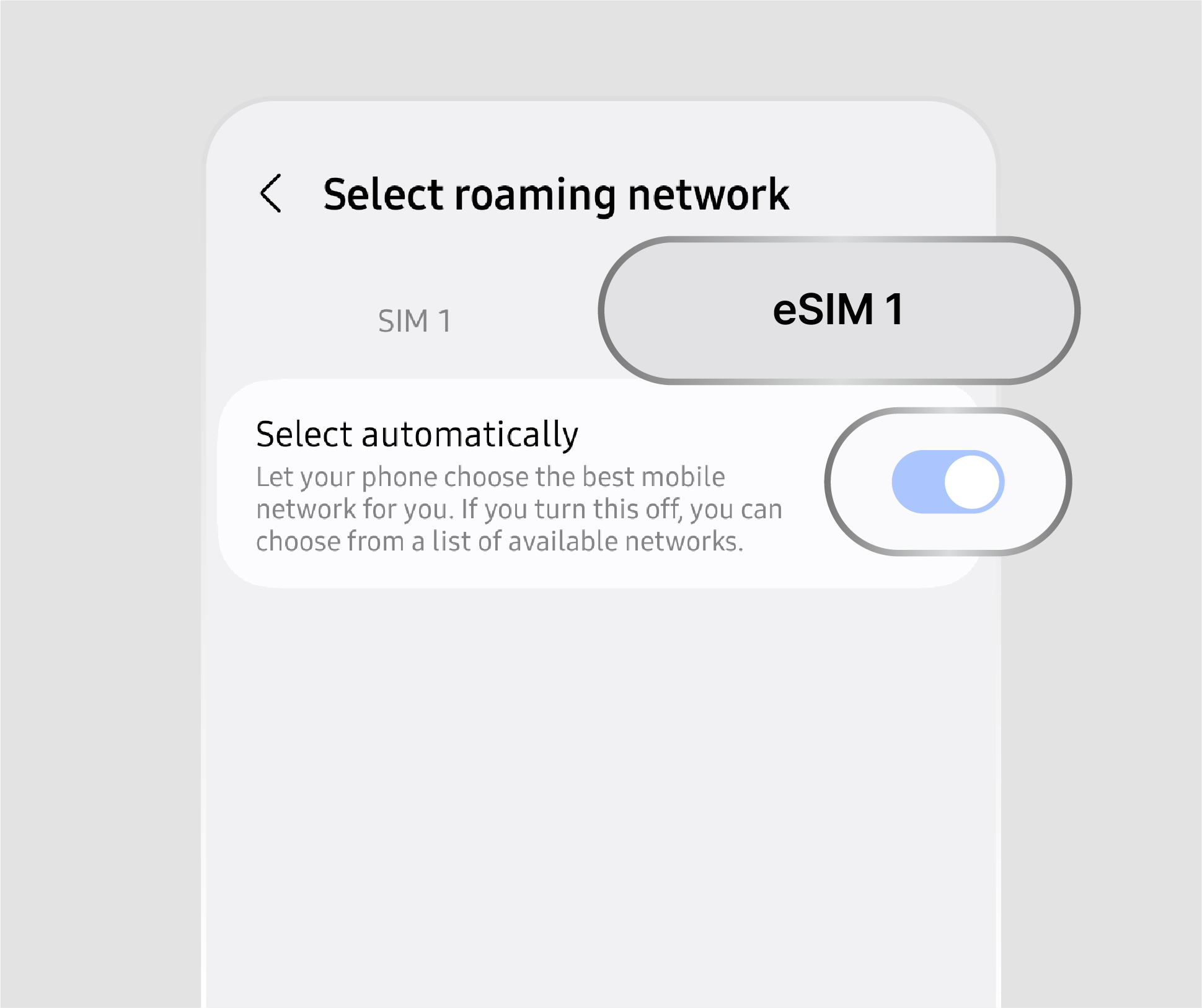net4