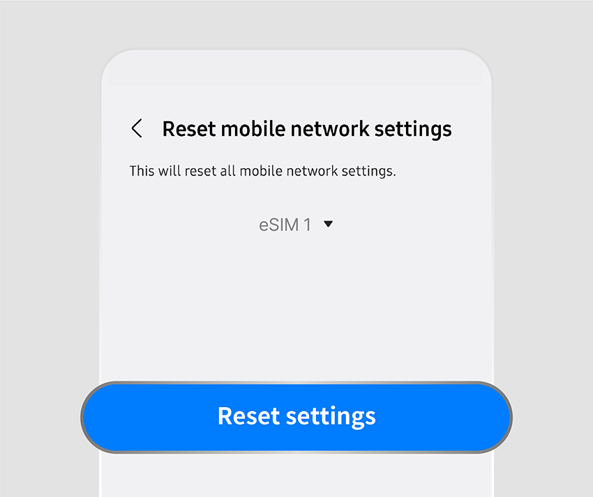 reset4