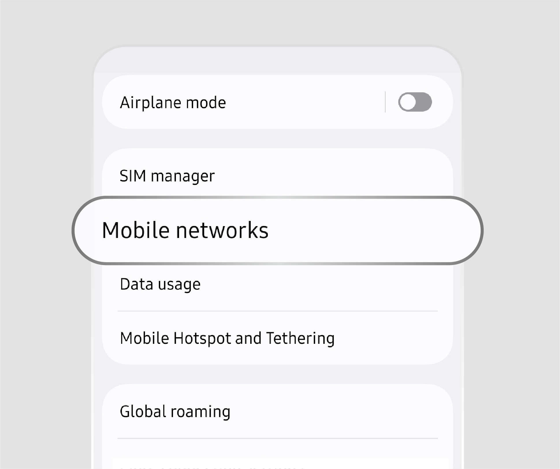 apn1