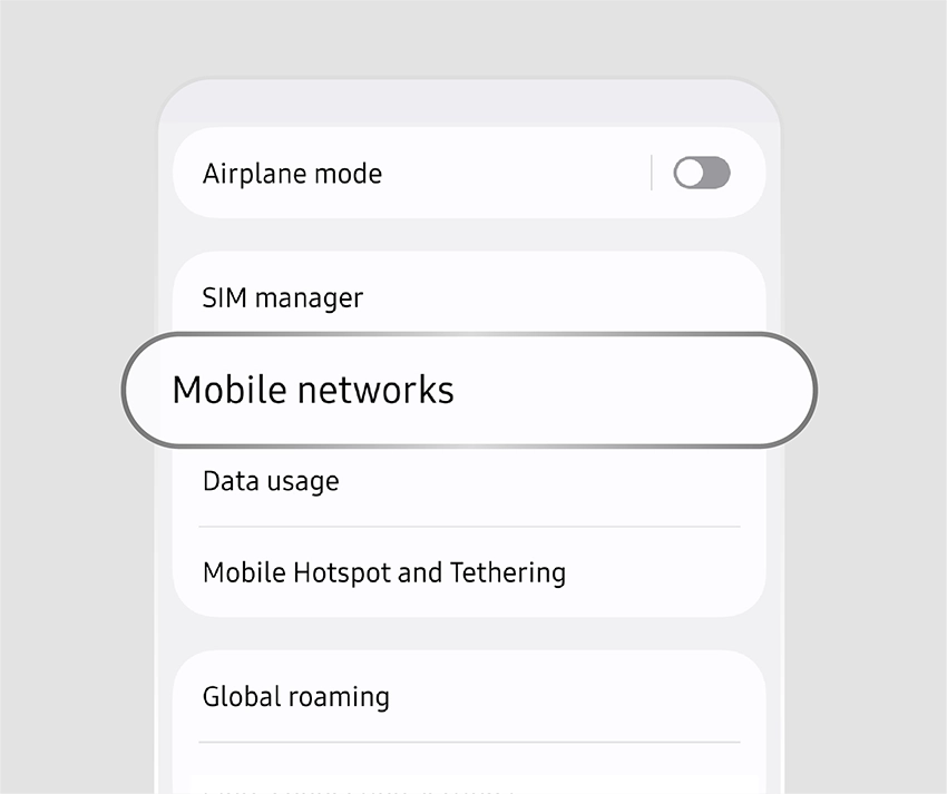 apn1