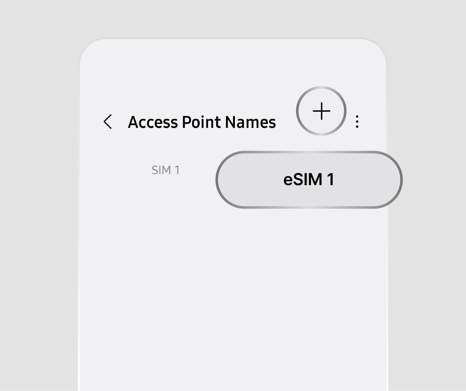 apn3