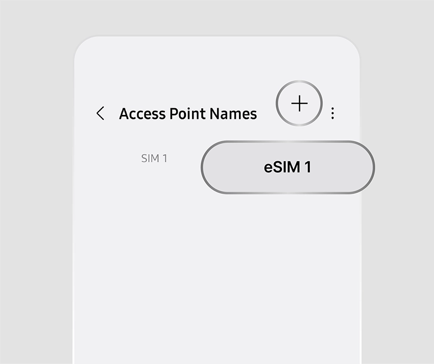 apn3