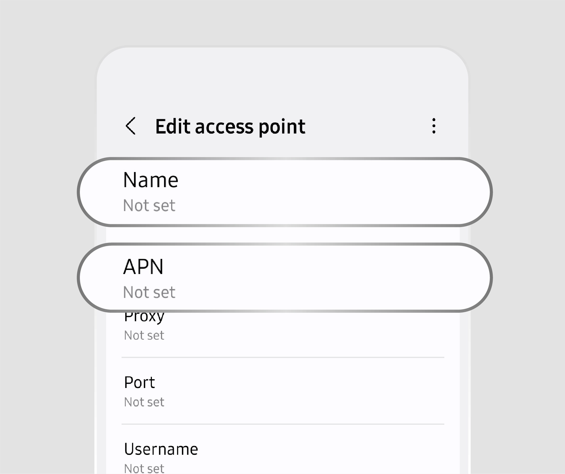 apn4