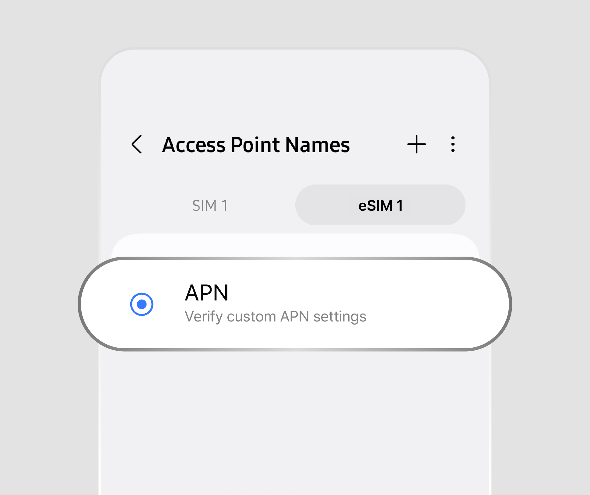 apn5