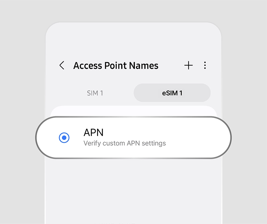 apn5