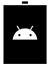 android_tab