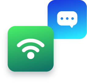 wifi