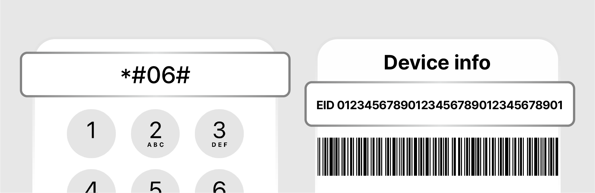 eid_check