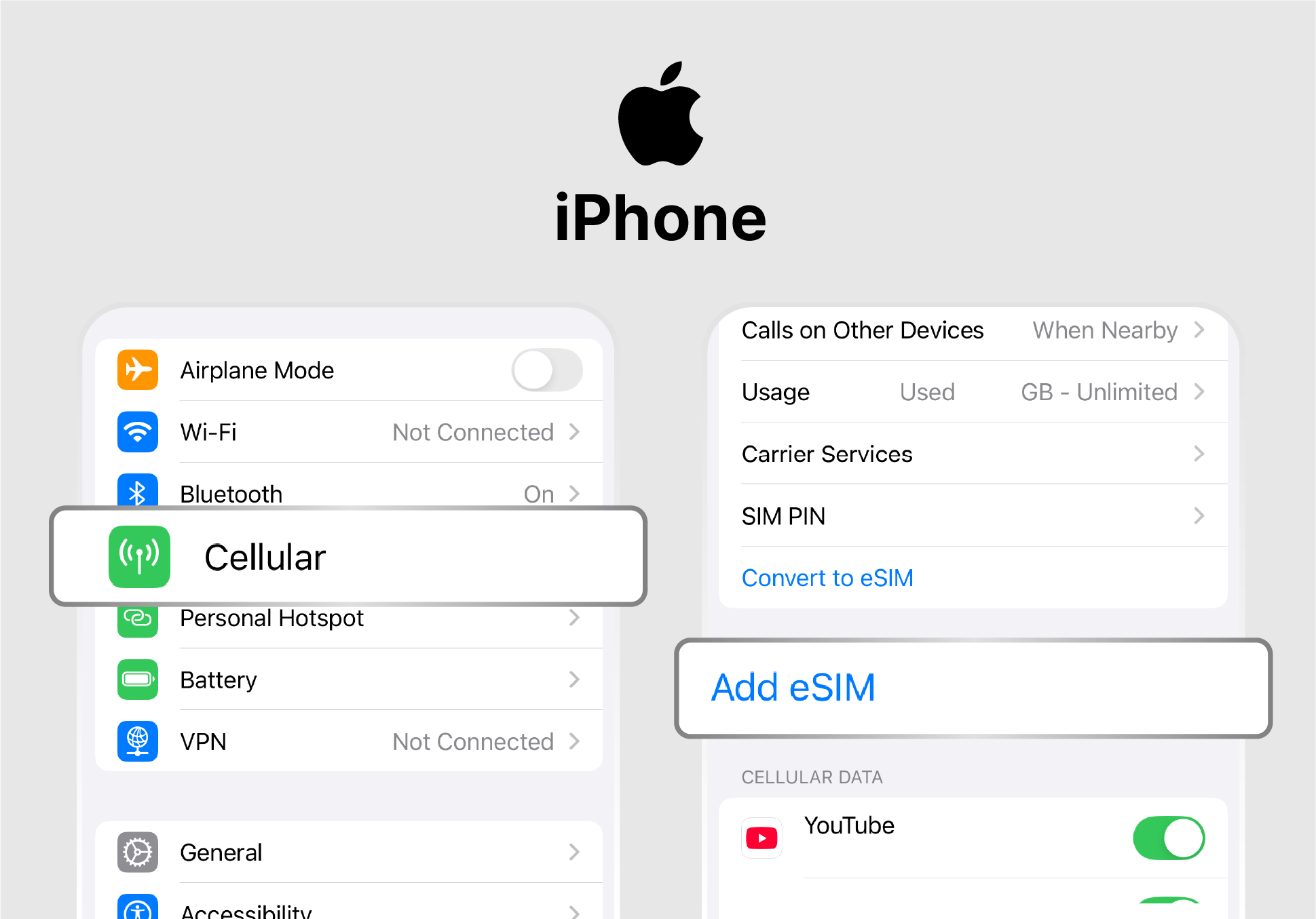 ios_check