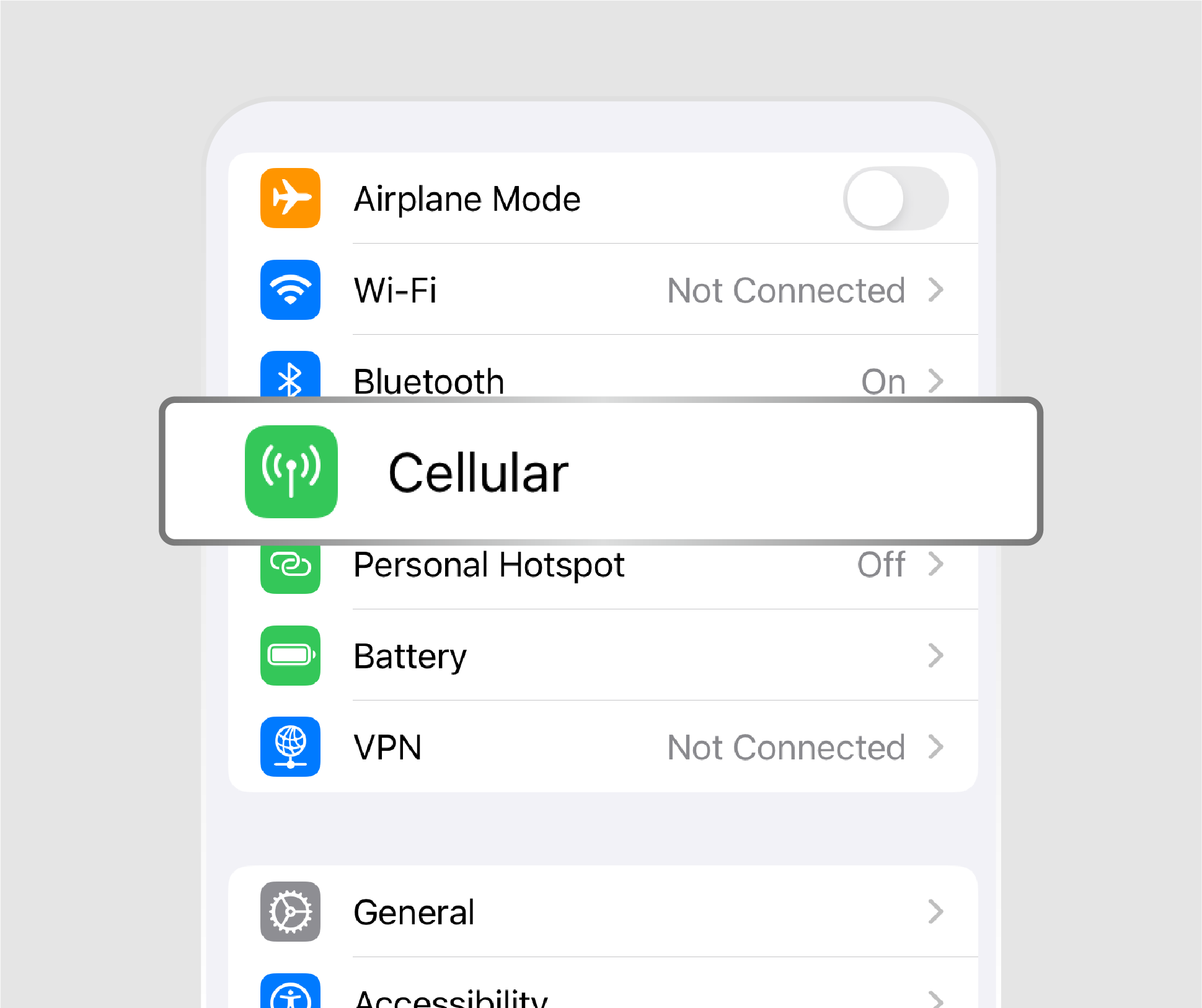 LTE1