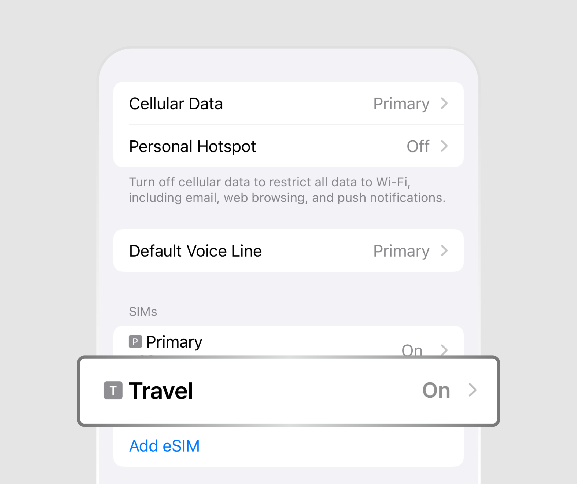 LTE1