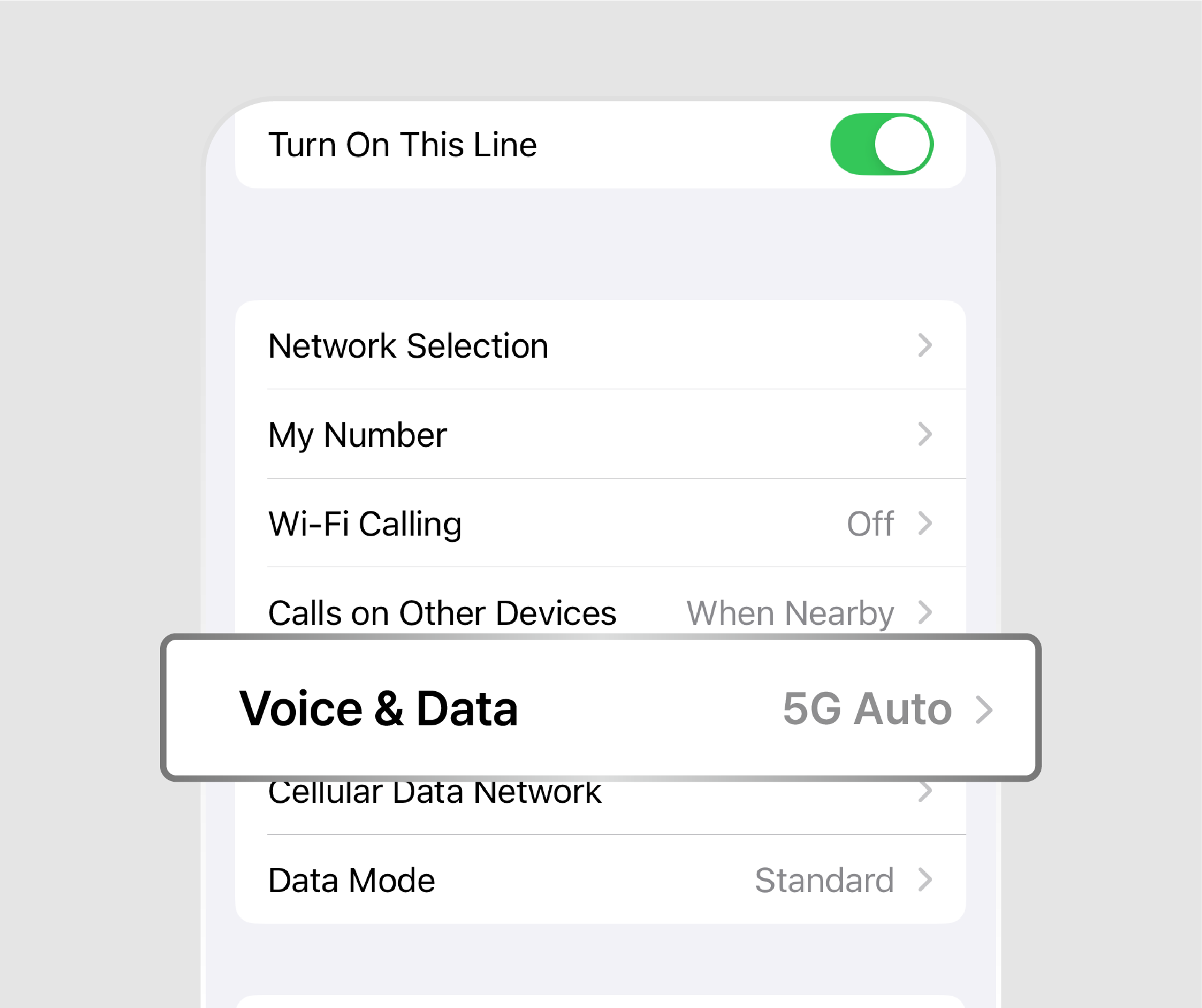 LTE3