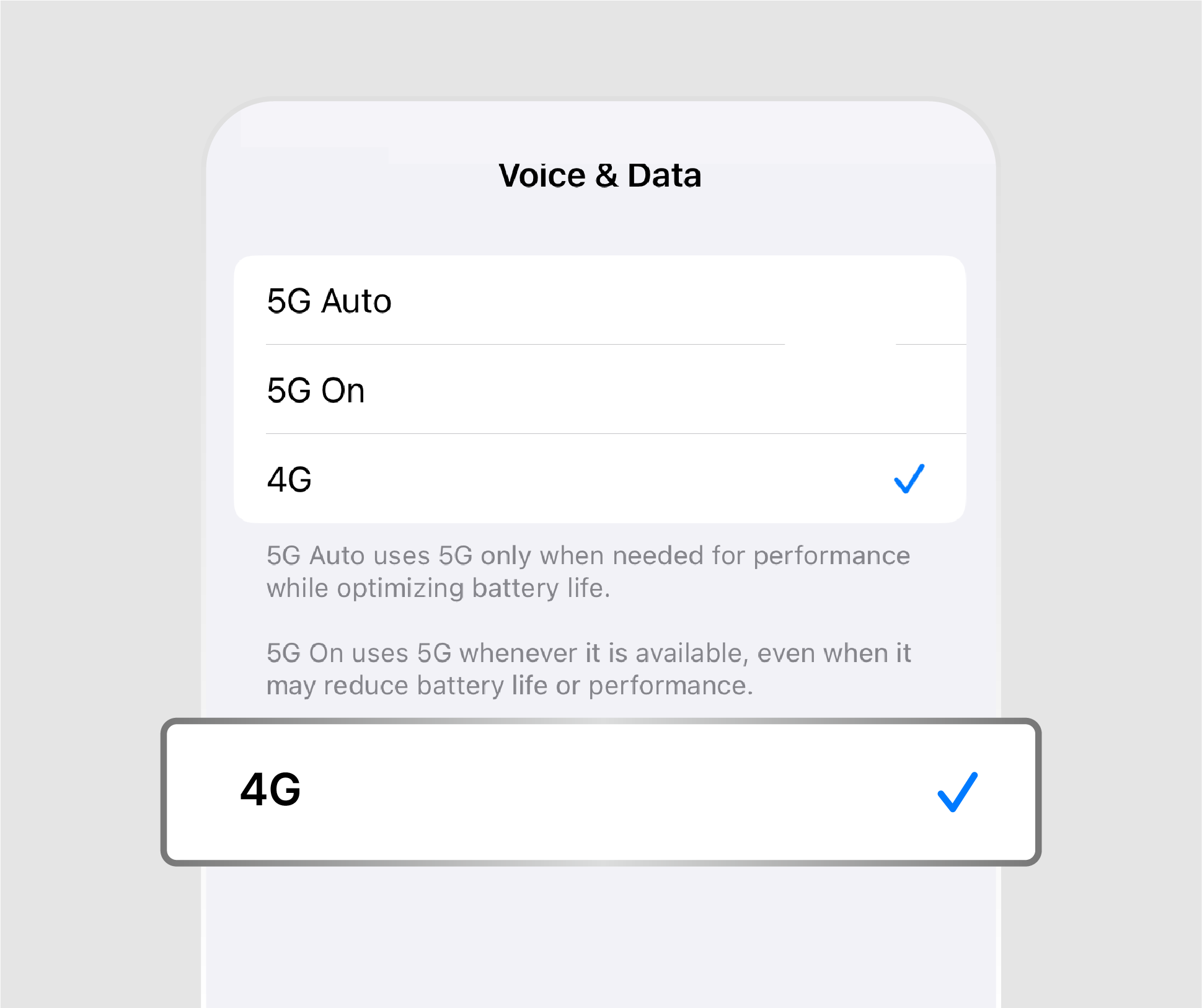 LTE4