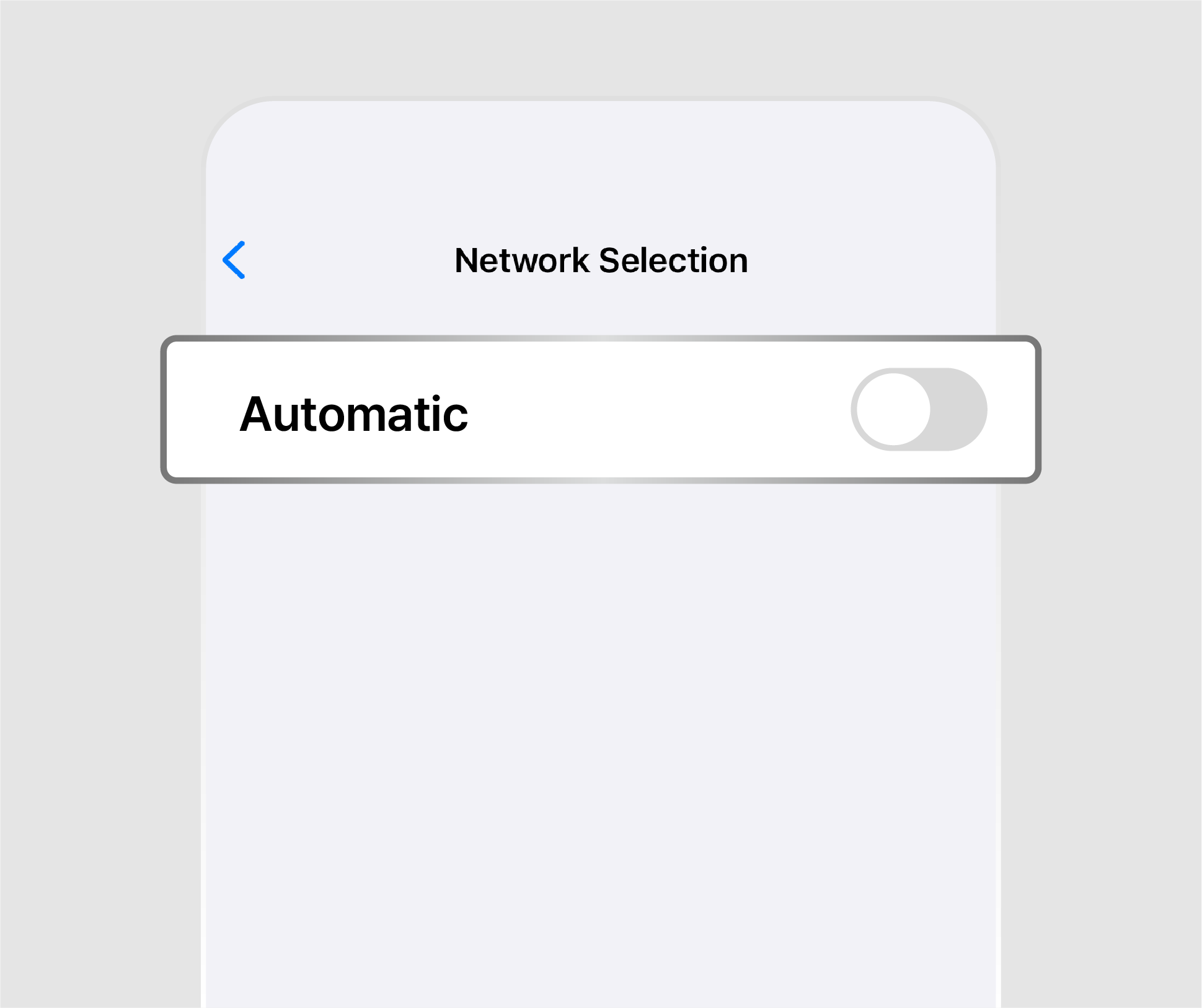 net3