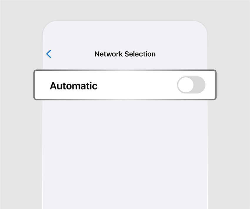net3