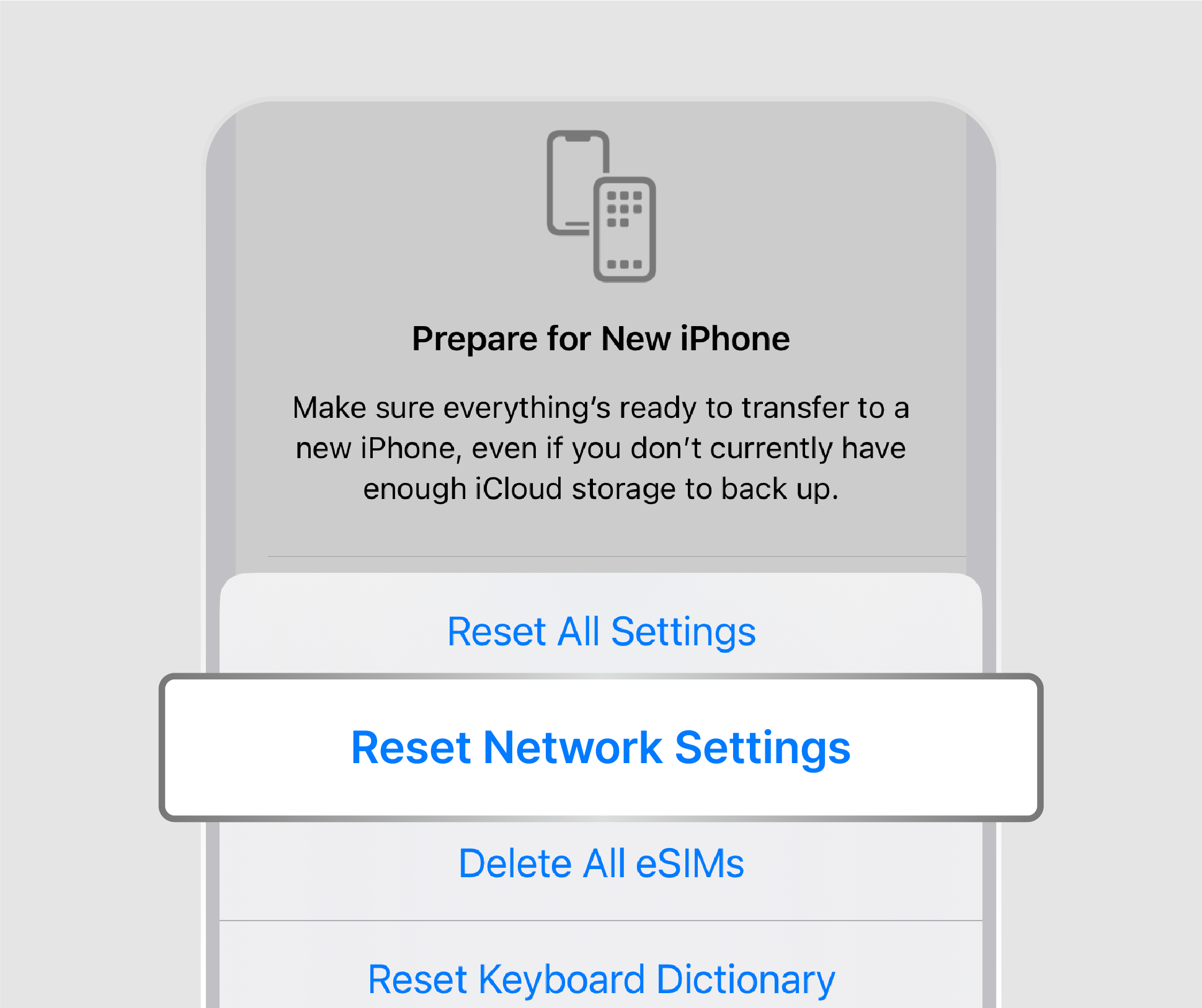 reset4