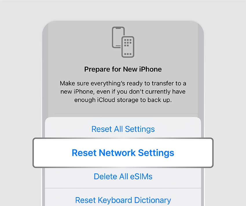 reset4