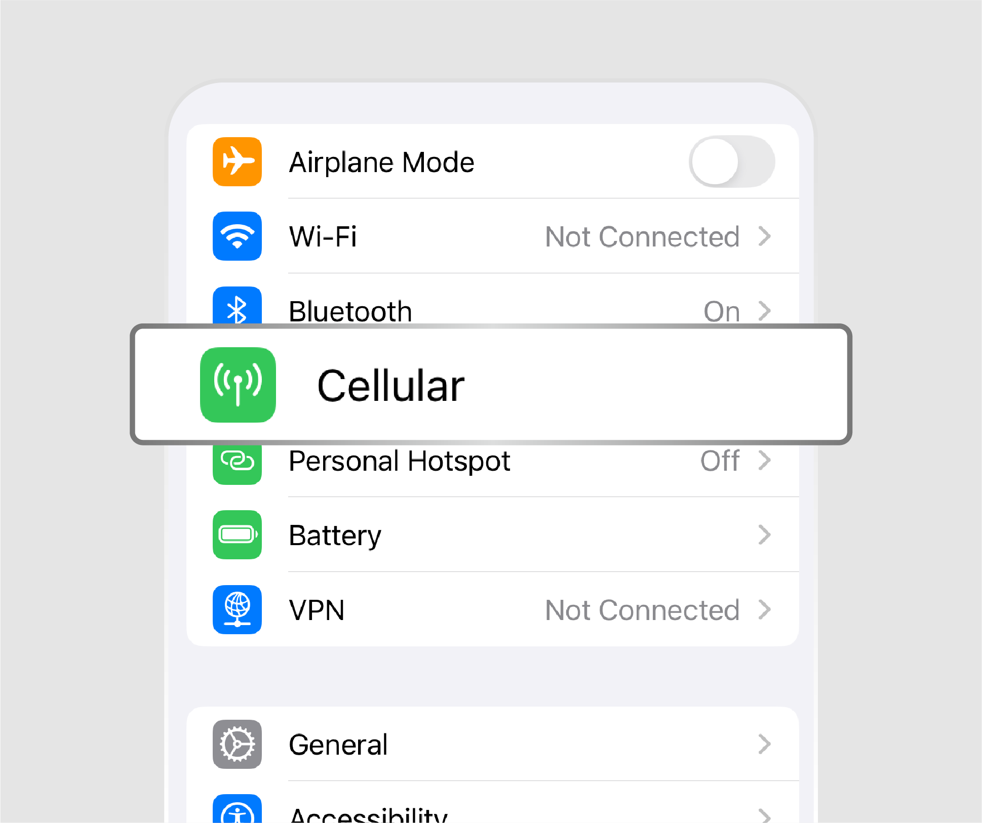 apn1