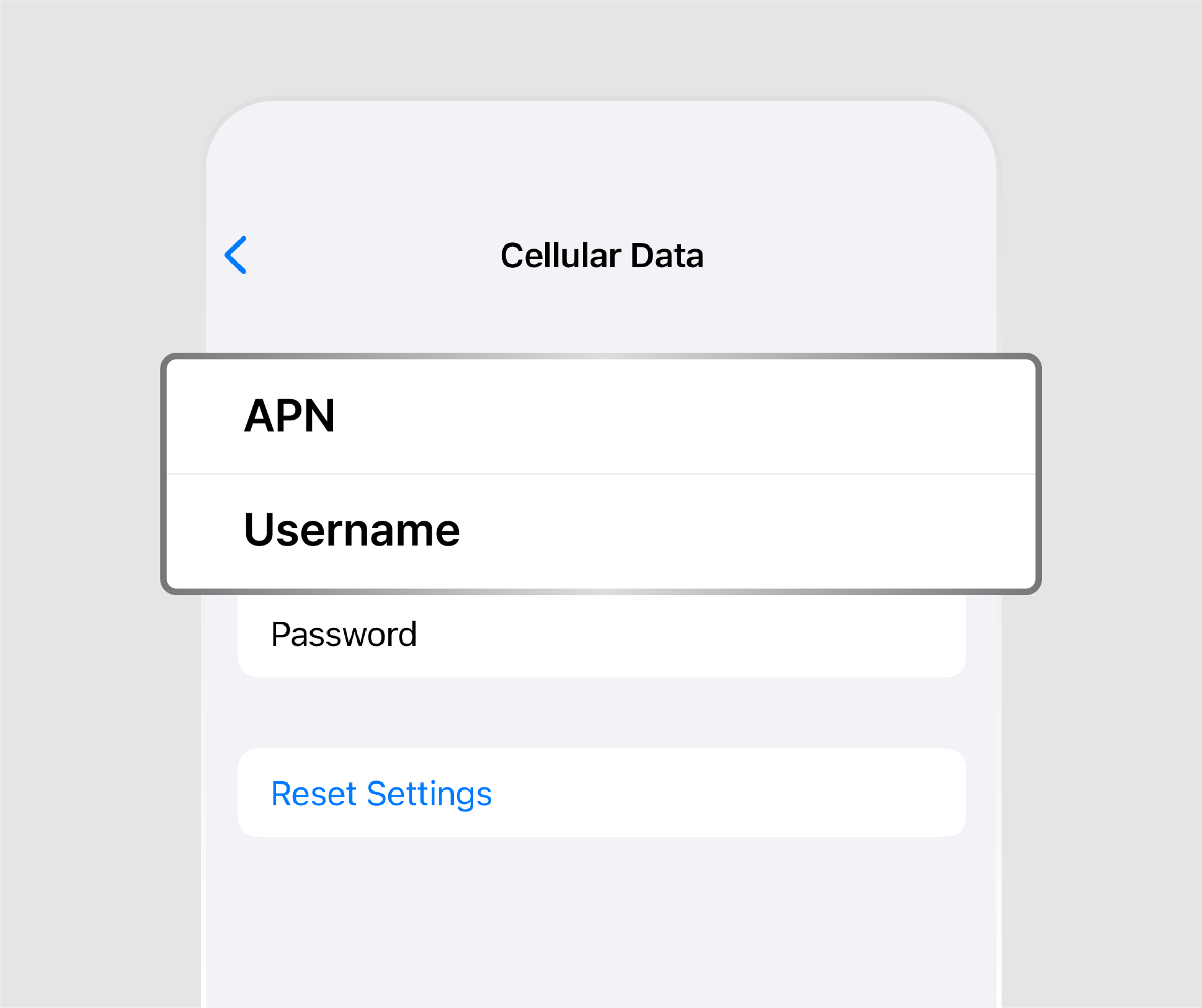 apn4
