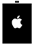 ios_pad