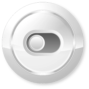 OFF