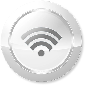 WIFI