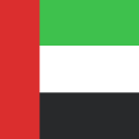 United Arab Emirates