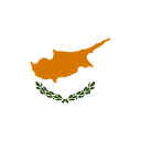 Cyprus