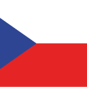 Czechia