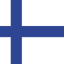 Finland