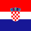Croatia