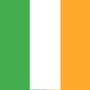 Ireland