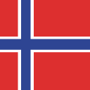 Norway