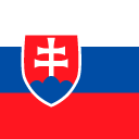 Slovakia