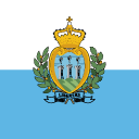 San Marino