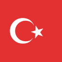 Türkiye