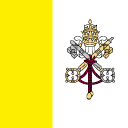 Vatican