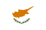 Cyprus