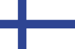 Finland