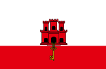Gibraltar