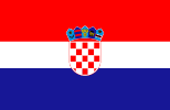 Croatia